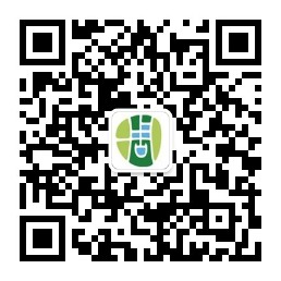 抖音二维码